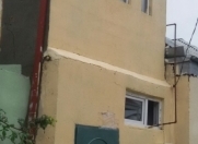 Satılır 3 otaqlı 74 m2 həyət evi Binəqədi