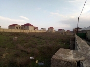 Satılır 500 sot torpaq 20 yanvar m.