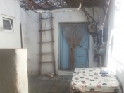 Satılır 3 otaqlı 80 m2 həyət evi Cavanşir körpüsü