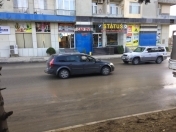 İcarəyə verilir 3 otaqlı 220 m2 obyekt Əhmədli m.