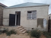 Satılır 3 otaqlı 90 m2 yeni tikili Bahar