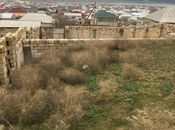 Satılır 5 sot torpaq Sulutəpə