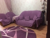 Satılır 2 otaqlı 40 m2 köhnə tikili Biləcəri