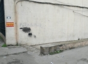 İcarəyə verilir 3 otaqlı 250 m2 obyekt Əhmədli