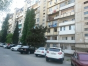 Satılır 3 otaqlı 85 m2 köhnə tikili 8 km