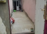 Satılır 3 otaqlı 85 m2 həyət evi Keşlə