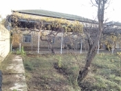 Satılır 6 otaqlı 242 m2 həyət evi Sabirabad