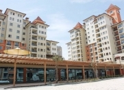 İcarəyə verilir 2 otaqlı 120 m2 yeni tikili Zoopark