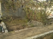 Satılır 2.5 sot torpaq Şüvəlan