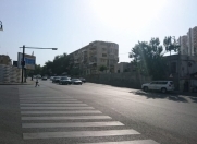 İcarəyə verilir 3 otaqlı 120 m2 köhnə tikili Nərimanov heykəli