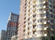Satılır 6 otaqlı 170 m2 obyekt Beşmərtəbə
