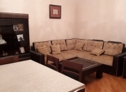 Satılır 2 otaqlı 50 m2 köhnə tikili 9 mkr