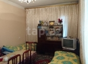 Satılır 1 otaqlı 36 m2 köhnə tikili 9 mkr