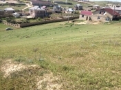 Satılır 12 sot torpaq Qobu