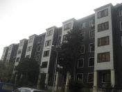 Satılır 1 otaqlı 38 m2 köhnə tikili Elmlər Akademiyası m.