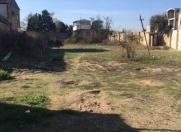 Satılır 14 sot torpaq Türkan