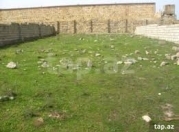 Satılır 12 sot torpaq Kürdəxanı