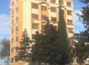 Satılır 3 otaqlı 80 m2 köhnə tikili 6 mkr