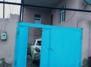 Satılır 4 otaqlı 130 m2 həyət evi Masazır