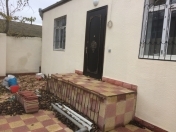 Satılır 3 otaqlı 150 m2 həyət evi Y.Suraxanı