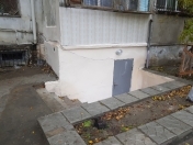 Satılır 2 otaqlı 78 m2 obyekt Bakıxanov