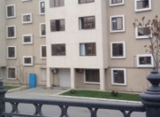 Satılır 1 otaqlı 35 m2 köhnə tikili Kooperasiya Universiteti