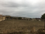 Satılır 2500 sot torpaq Xırdalan