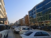 İcarəyə verilir 35 otaqlı 3600 m2 obyekt Nəriman Nərimanov m.