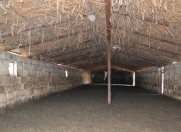 Satılır 180000 sot torpaq Saatlı