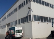 İcarəyə verilir 40 otaqlı 8000 m2 obyekt Binəqədi