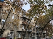İcarəyə verilir 3 otaqlı 150 m2 ofis 28 Mall