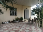 Satılır 3 otaqlı 250 m2 həyət evi Hövsan