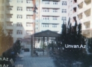 Satılır 3 otaqlı 103 m2 yeni tikili Gəncə