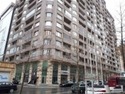 Satılır 4 otaqlı 190 m2 yeni tikili Port Baku