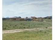 Satılır 54 sot torpaq Mehdiabad