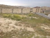 Satılır 11 sot torpaq Şıxov