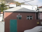 Satılır 3 otaqlı 75 m2 həyət evi Bayıl