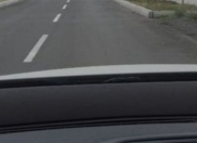 Satılır 160 sot torpaq Perekeşkül