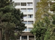 Satılır 4 otaqlı 78 m2 köhnə tikili Flame Towers