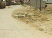 Satılır 7 sot torpaq Masazır