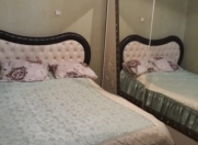 Satılır 3 otaqlı 70 m2 köhnə tikili Zabrat 2