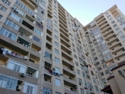 Satılır 4 otaqlı 141 m2 yeni tikili 5 mkr