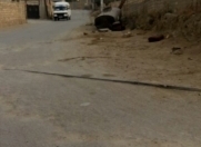Satılır 3 sot torpaq Masazır
