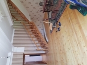 İcarəyə verilir 8 otaqlı 150 m2 həyət evi Qaraçuxur