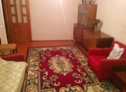 İcarəyə verilir 2 otaqlı 50 m2 köhnə tikili Xalqlar Dostluğu m.