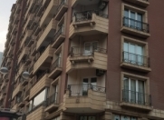 İcarəyə verilir 12 otaqlı 450 m2 obyekt 28 Mall