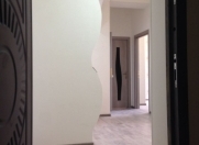 Satılır 3 otaqlı 57 m2 yeni tikili Sumqayıt