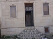 Satılır 4 otaqlı 260 m2 villa Rəsulzadə