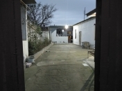 Satılır 6 otaqlı 220 m2 həyət evi Binəqədi