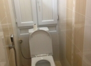 İcarəyə verilir 4 otaqlı 100 m2 köhnə tikili 9 mkr